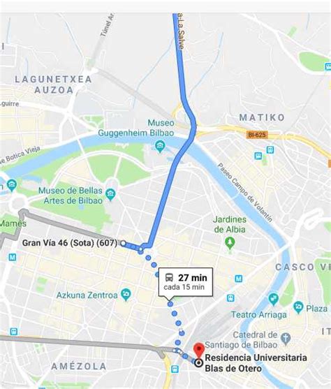 bilbao noja bus|How to get from Bilbao to Noja (Station) by bus, taxi or car